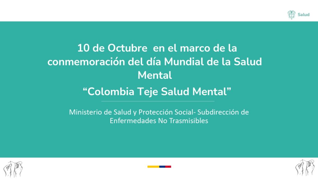 Presentación 10 de Octubre Colombia Teje Salud Mental_page-0002