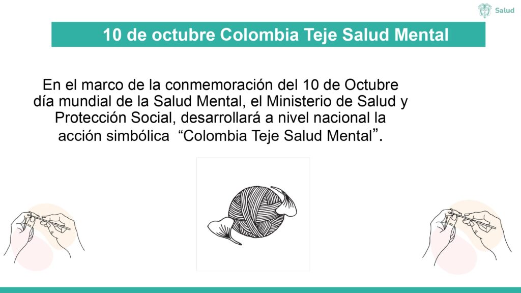 Presentación 10 de Octubre Colombia Teje Salud Mental_page-0003