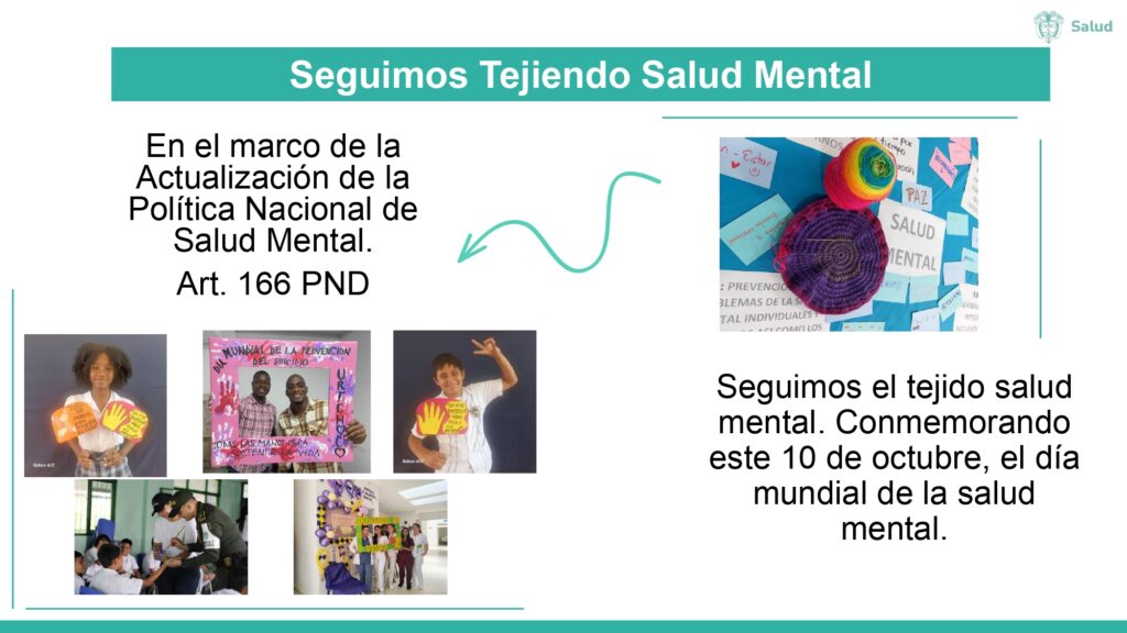 Presentación 10 de Octubre Colombia Teje Salud Mental_page-0004