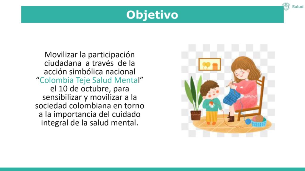 Presentación 10 de Octubre Colombia Teje Salud Mental_page-0006