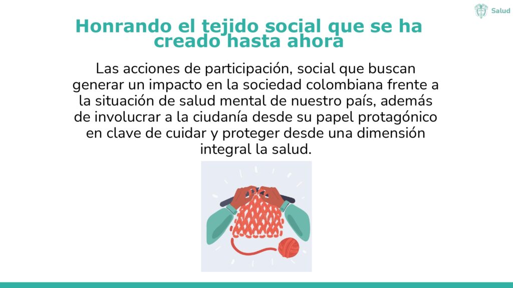 Presentación 10 de Octubre Colombia Teje Salud Mental_page-0008