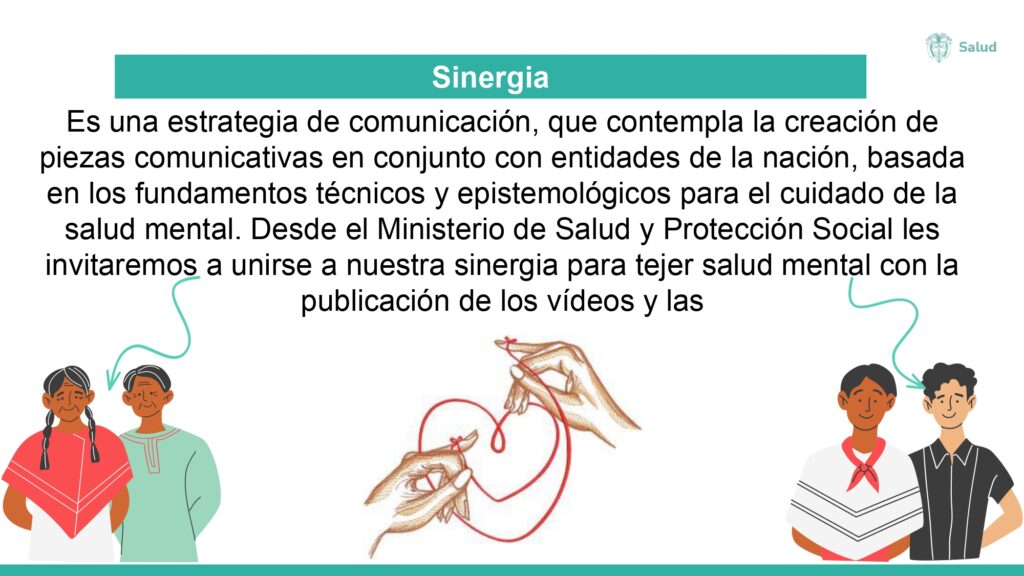 Presentación 10 de Octubre Colombia Teje Salud Mental_page-0010