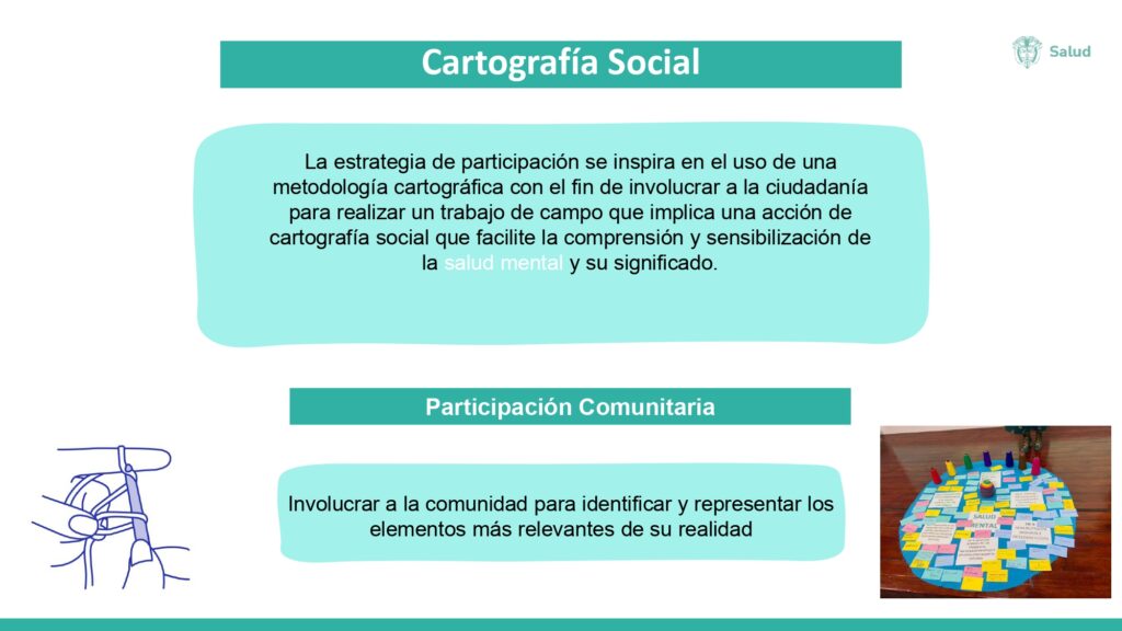 Presentación 10 de Octubre Colombia Teje Salud Mental_page-0011