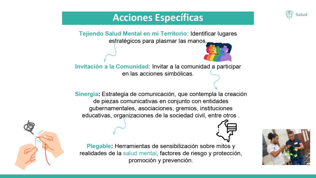 Presentación 10 de Octubre Colombia Teje Salud Mental_page-0012