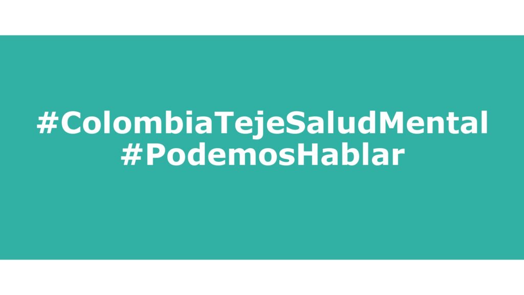 Presentación 10 de Octubre Colombia Teje Salud Mental_page-0014