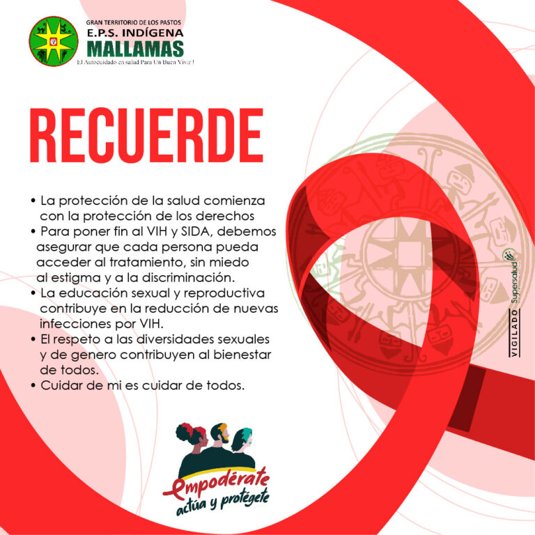 4. Recuerde