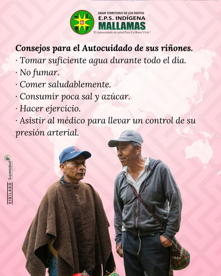 IMAGEN 4