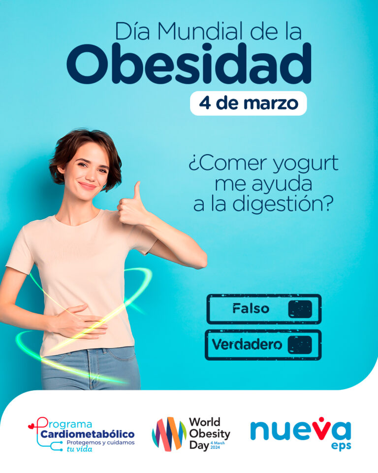Ig Dia mundia de la obesidad 3