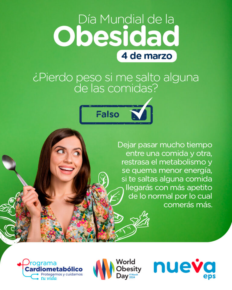 Ig Dia mundia de la obesidad 6